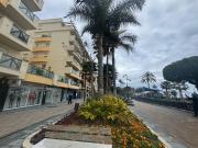 Apartamento en venta en Estepona, Málaga Costa del Sol