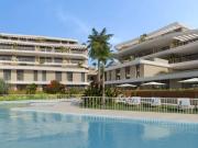 Apartamento en venta en Estepona, Málaga Costa del Sol