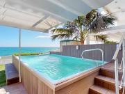 Apartamento en venta en Bahía Dorada, Málaga Costa del Sol