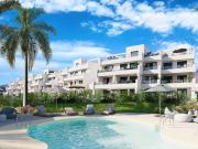Apartamento en venta en Estepona, Málaga Costa del Sol