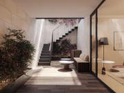 Apartamento en venta en Estepona, Málaga Costa del Sol