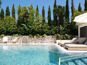 Apartamento en venta en Estepona, Málaga Costa del Sol