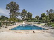 Apartamento en venta en Estepona, Málaga Costa del Sol