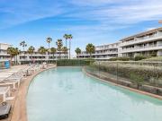 Apartamento en venta en Estepona, Málaga Costa del Sol