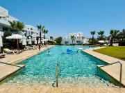Apartamento en venta en Estepona, Málaga Costa del Sol