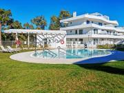 Apartamento en venta en Estepona, Málaga Costa del Sol