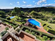 Apartamento en venta en Estepona, Málaga Costa del Sol