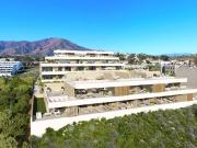 Apartamento en venta en Bahía Dorada, Málaga Costa del Sol