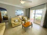 Apartamento en venta en Estepona, Málaga Costa del Sol