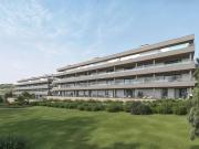 Apartamento en venta en Estepona, Málaga Costa del Sol