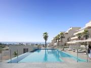 Apartamento en venta en Estepona, Málaga Costa del Sol