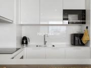 Apartamento en venta en Estepona, Málaga Costa del Sol