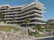Apartamento en venta en Estepona, Málaga Costa del Sol