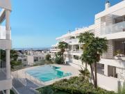 Apartamento en venta en Estepona, Málaga Costa del Sol