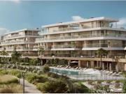 Apartamento en venta en Estepona, Málaga Costa del Sol