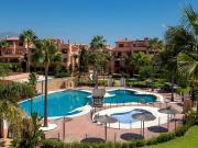 Apartamento en venta en Estepona, Málaga Costa del Sol
