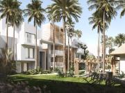 Apartamento en venta en Estepona, Málaga Costa del Sol