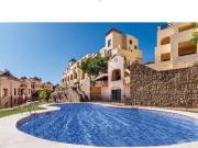 Apartamento en venta en Estepona, Málaga Costa del Sol