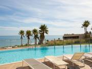 Apartamento en venta en Estepona, Málaga Costa del Sol