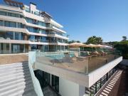 Apartamento en venta en Estepona, Málaga Costa del Sol