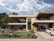 Apartamento en venta en Estepona, Málaga Costa del Sol