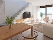 Apartamento en venta en Estepona, Málaga Costa del Sol