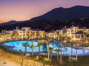 Apartamento en venta en Estepona, Málaga Costa del Sol