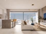 Apartamento en venta en Estepona, Málaga Costa del Sol
