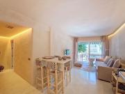 Apartamento en venta en Estepona, Málaga Costa del Sol