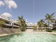 Apartamento en venta en Estepona, Málaga Costa del Sol