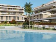 Apartamento en venta en Estepona, Málaga Costa del Sol