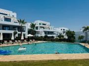 Apartamento en venta en El Paraiso, Málaga Costa del Sol