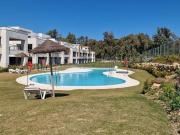 Apartamento en venta en Casares, Málaga Costa del Sol