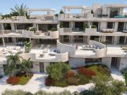 Apartamento en venta en Estepona, Málaga Costa del Sol
