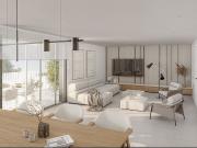 Apartamento en venta en Estepona, Málaga Costa del Sol