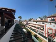 Apartamento en venta en Estepona, Málaga Costa del Sol