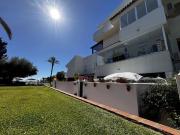 Apartamento en venta en Estepona, Málaga Costa del Sol