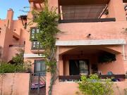Apartamento en venta en Estepona, Málaga Costa del Sol