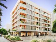 Apartamento en venta en Estepona, Málaga Costa del Sol