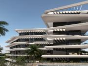 Apartamento en venta en Estepona, Málaga Costa del Sol