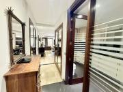 Apartamento en venta en Estepona, Málaga Costa del Sol