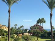 Apartamento en venta en Estepona, Málaga Costa del Sol