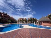 Apartamento en venta en Estepona, Málaga Costa del Sol
