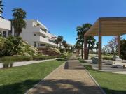Apartamento en venta en Estepona, Málaga Costa del Sol