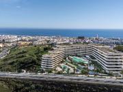 Apartamento en venta en Estepona, Málaga Costa del Sol