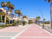 Apartamento en venta en Estepona, Málaga Costa del Sol