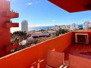 Apartamento en venta en Estepona, Málaga Costa del Sol