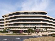 Apartamento en venta en Estepona, Málaga Costa del Sol