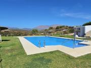 Apartamento en venta en Bahia de Casares, Málaga Costa... Apartamento en venta en Bahia de Casares, Málaga Costa...