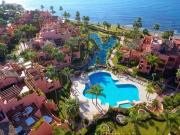 Apartamento en venta en Estepona, Málaga Costa del Sol